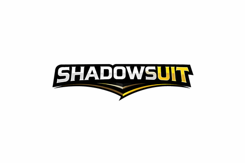 ShadowSuit